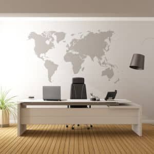 Office-Furniture-Assembly