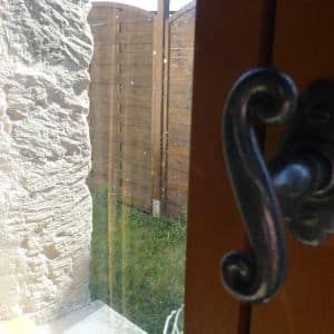 Heritage-Handles