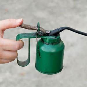 Replacement-and-Lubrication
