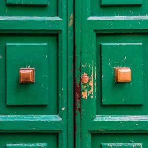 Framed-and-Panelled-Doors