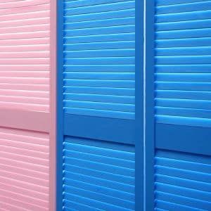 Bi-fold-and-Folding-Doors