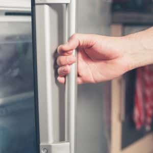 Deteriorating-Fridge-Doors