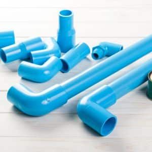 PVC