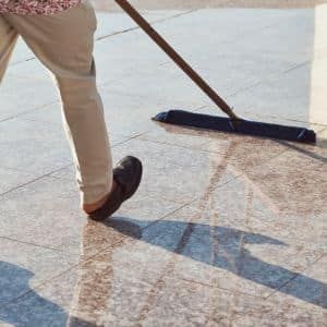 Adept-Marble-Floor-Care
