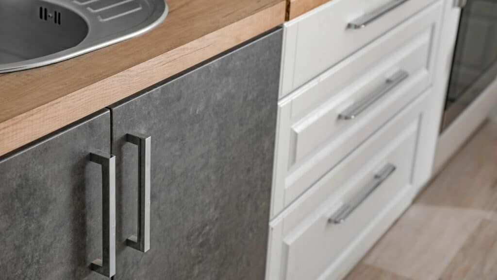 Tips-to-Maintain-Your-Kitchen-Cabinets-in-Singapore