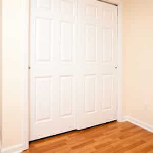 Wooden-Sliding-Doors