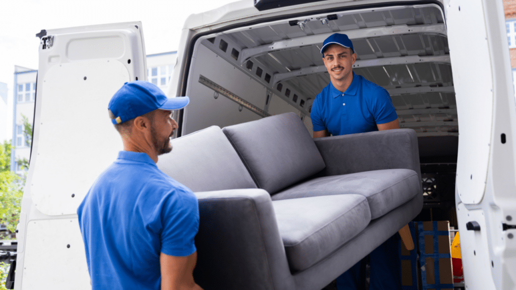 Furniture-Removal-Services