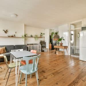 Custom-Furniture-Assembly