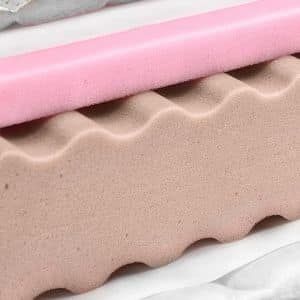 Latex-Mattress-Cleaning