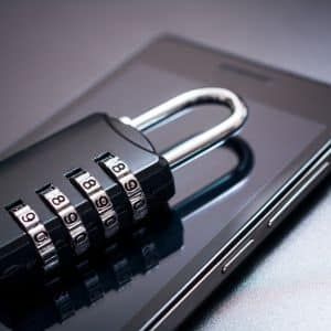 Personalizing-Locks-in-New-Residences