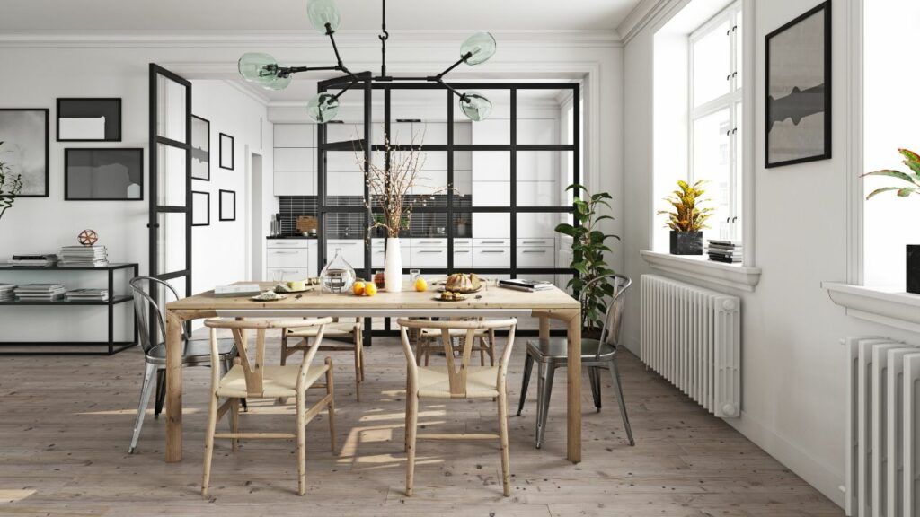 Benefits-of-Partition-Walls