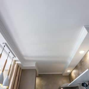 Cornice Solutions