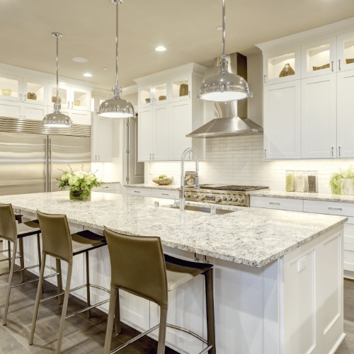 Kitchen-Carpentry-Portfolio- (1)