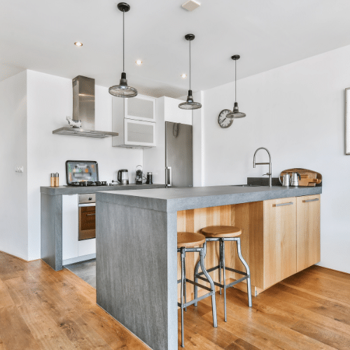 Kitchen-Carpentry-Portfolio- (6)