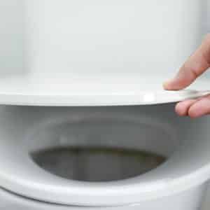 Phantom-Flush