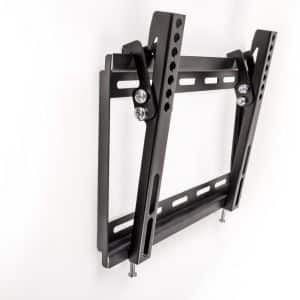 Tilt TV Bracket