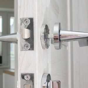 Door-Sealing-Strip
