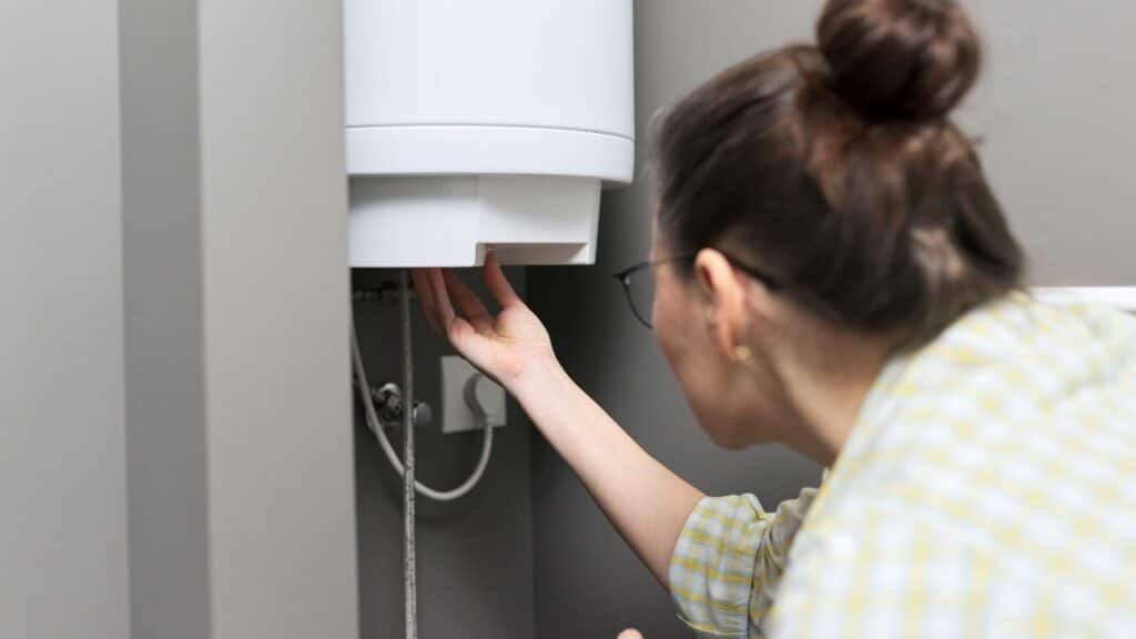 Tips to Maintain Your Water Heater
