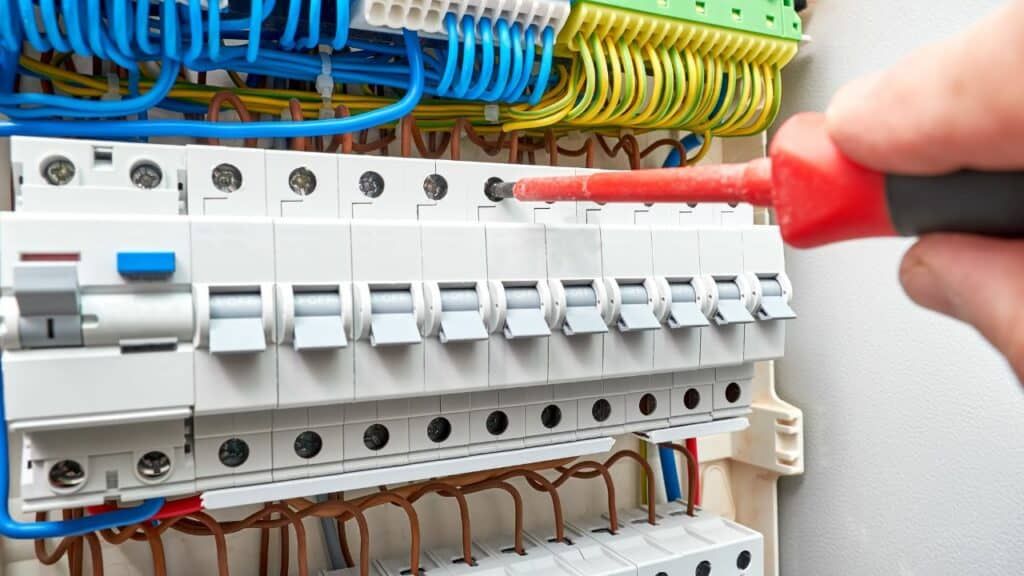 Power-Trip-Services