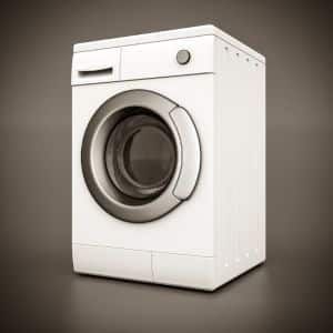 Compact-or-Portable-Washing-Machine
