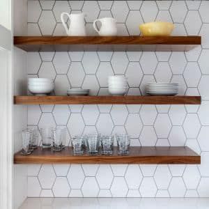 Floating-Shelves-Option