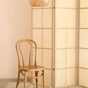 Folding-Dividers