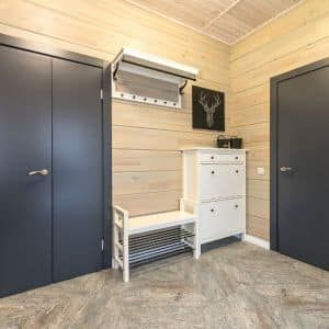 Flush_Concealed-Doors