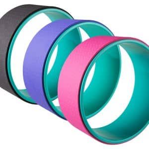 Glazing-Wedge-Gasket