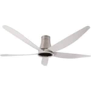 Ceiling Fan without Lights