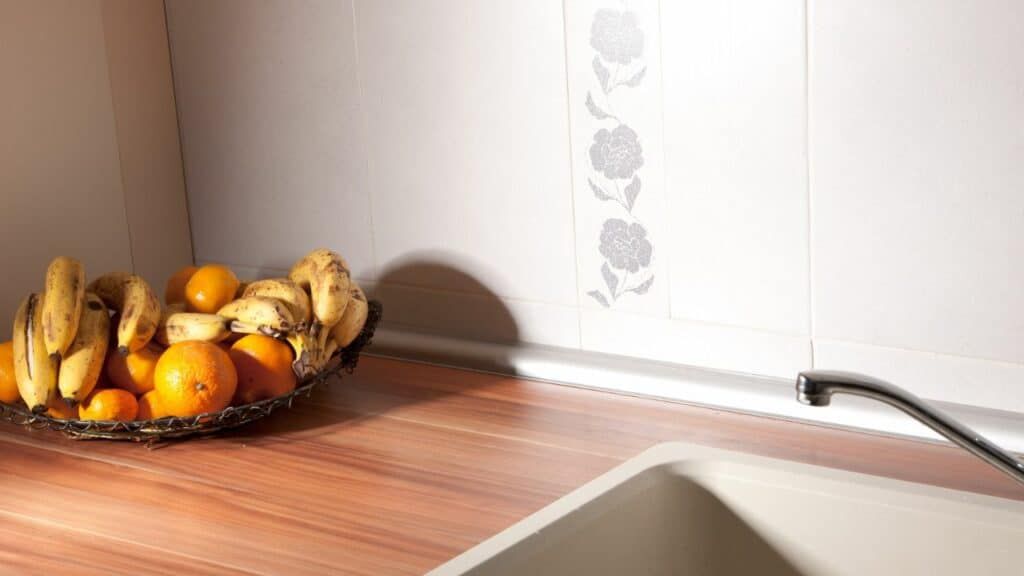 Tips-to-Maintain-your-Kitchen-Sink