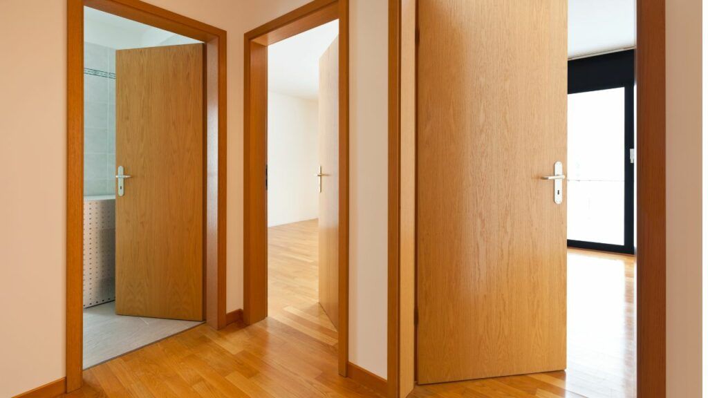 Tips-to-Maintain-Your-Wooden-Door