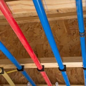 PEX