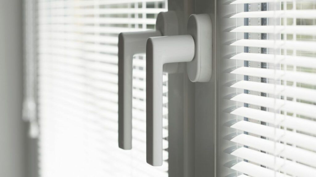 Window-Handle-Replacement