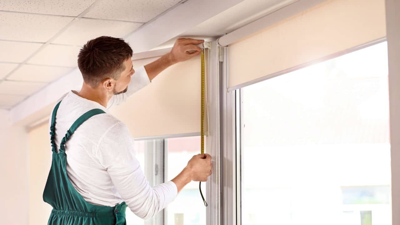 Blinds-Installation-Singapore