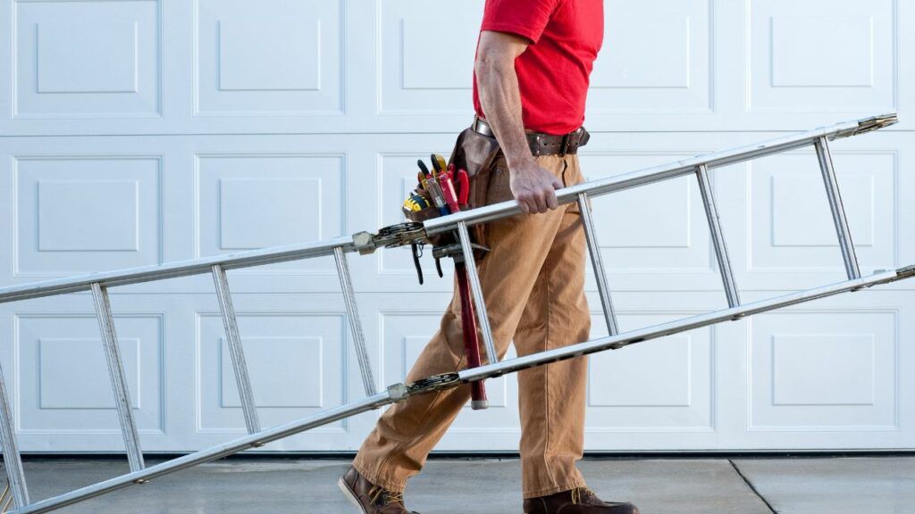 Wall-Fan-Installation-Services