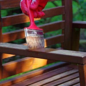 Furniture-and-Cabinet-Painting