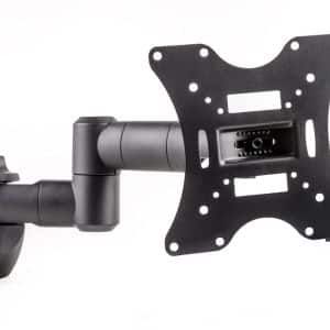 Ceiling TV Bracket
