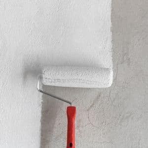 Interior Painting Services