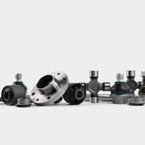 Availability-of-Gate-Lock-Spare-Parts