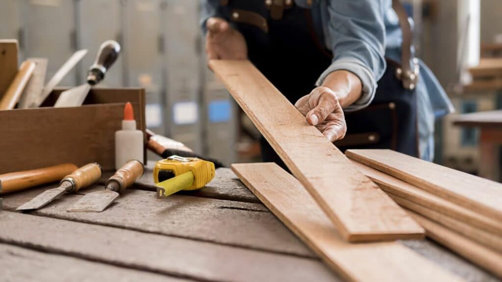 Custom-Carpentry-Singapore