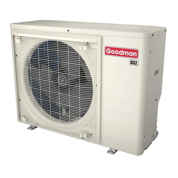 https://apps.goodmanmfg.com/brochures/files/68ed3d136d70fSS-GXV9S-R32.pdf