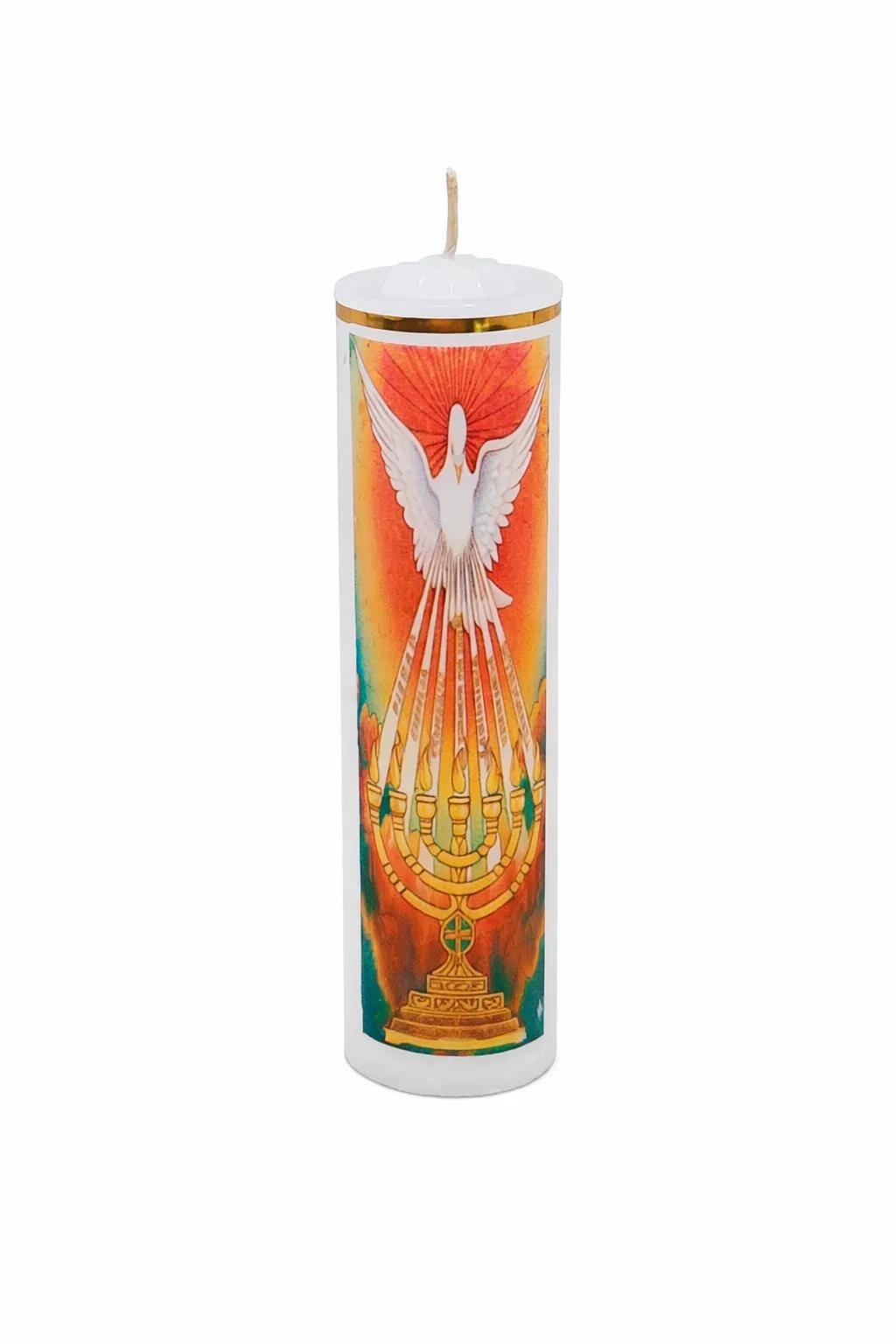 Imagen de Velas