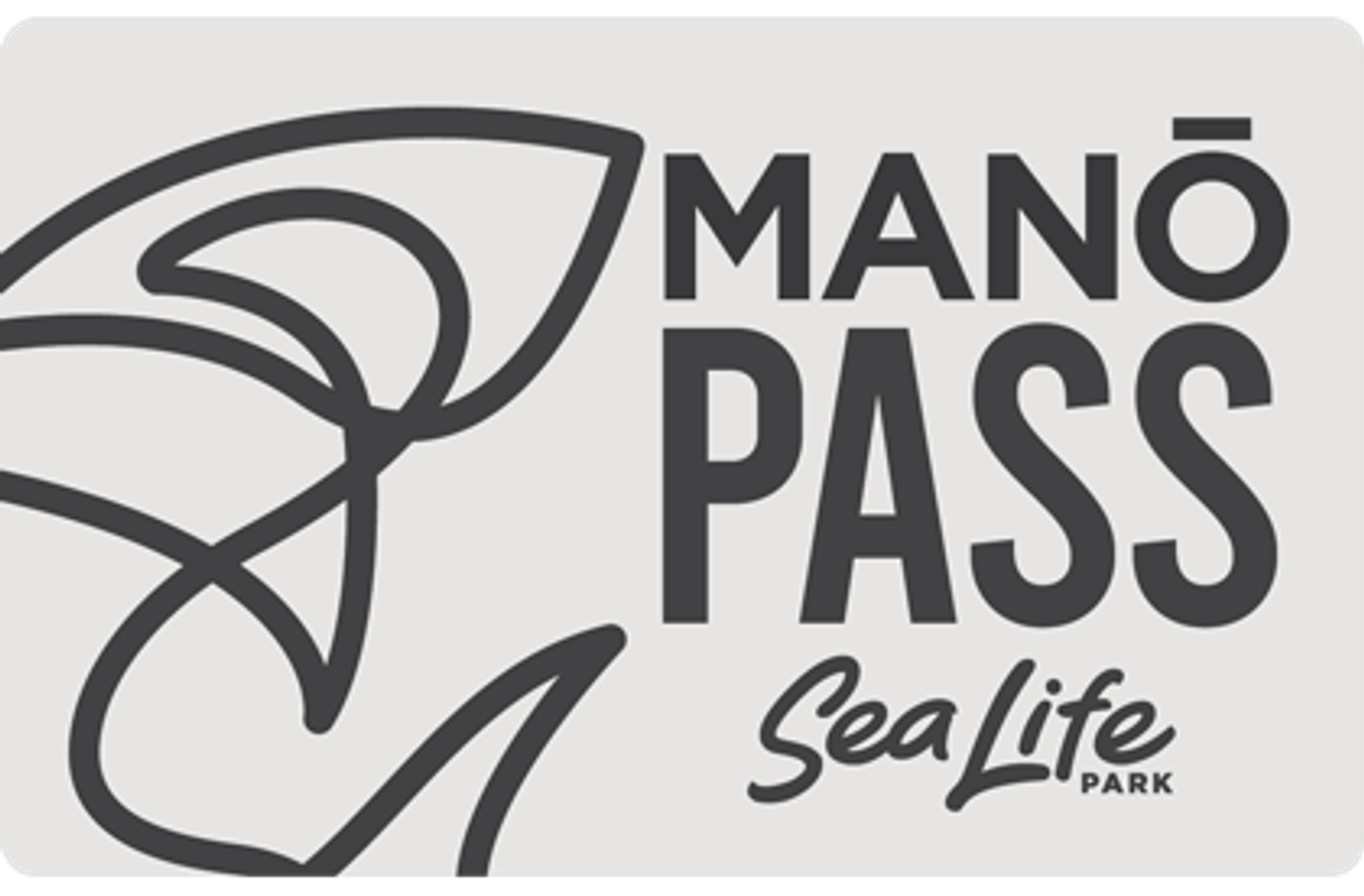Manō Pass
