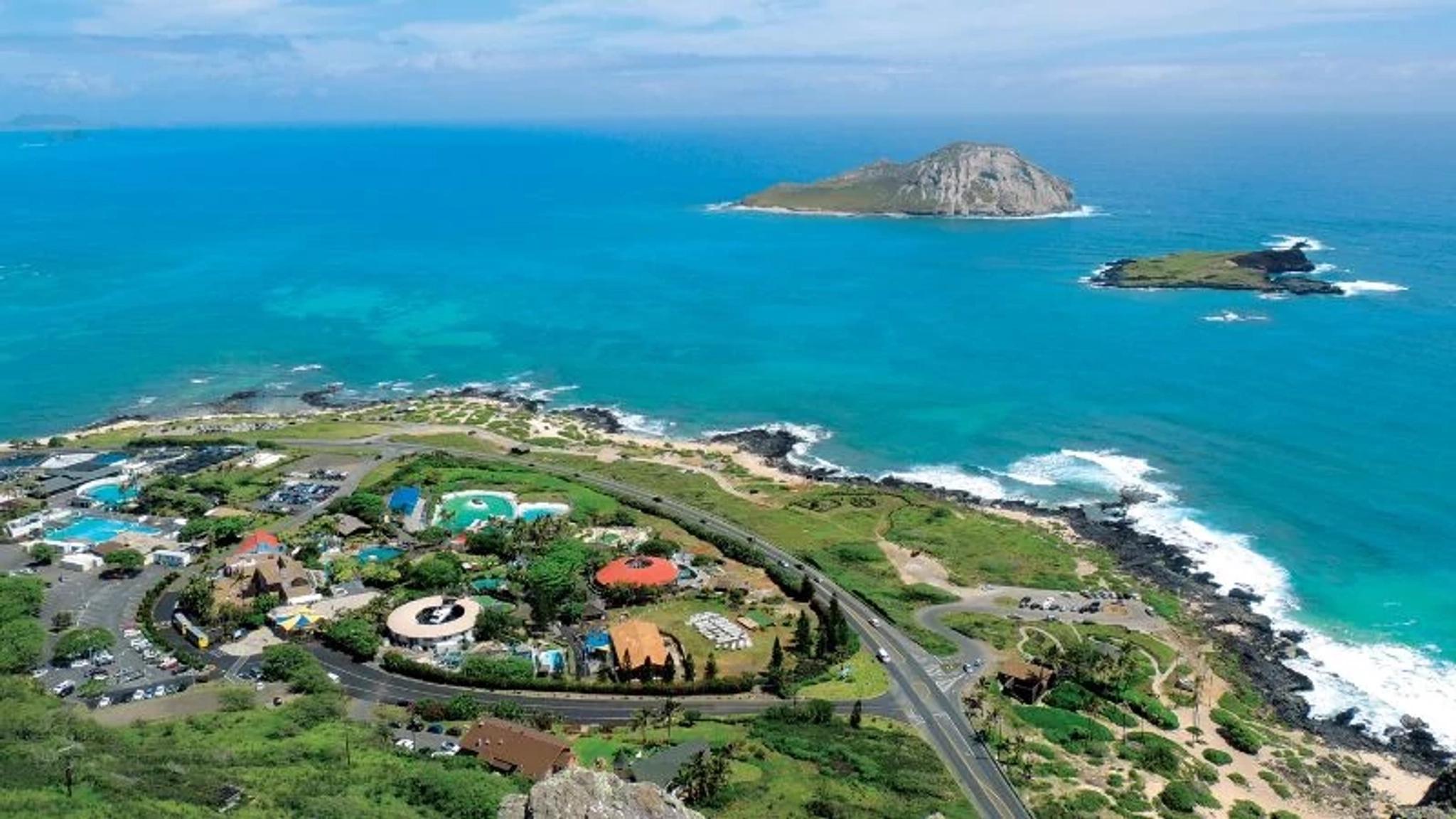 Discover Family Friendly Activities & Attractions on East Oʻahu