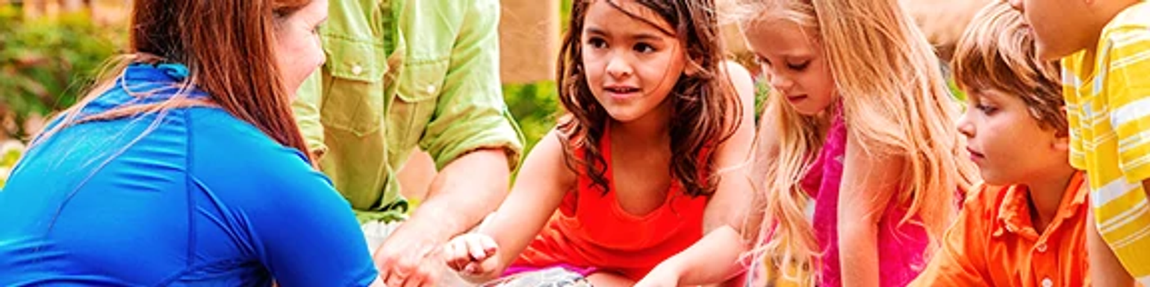 Educational Programs