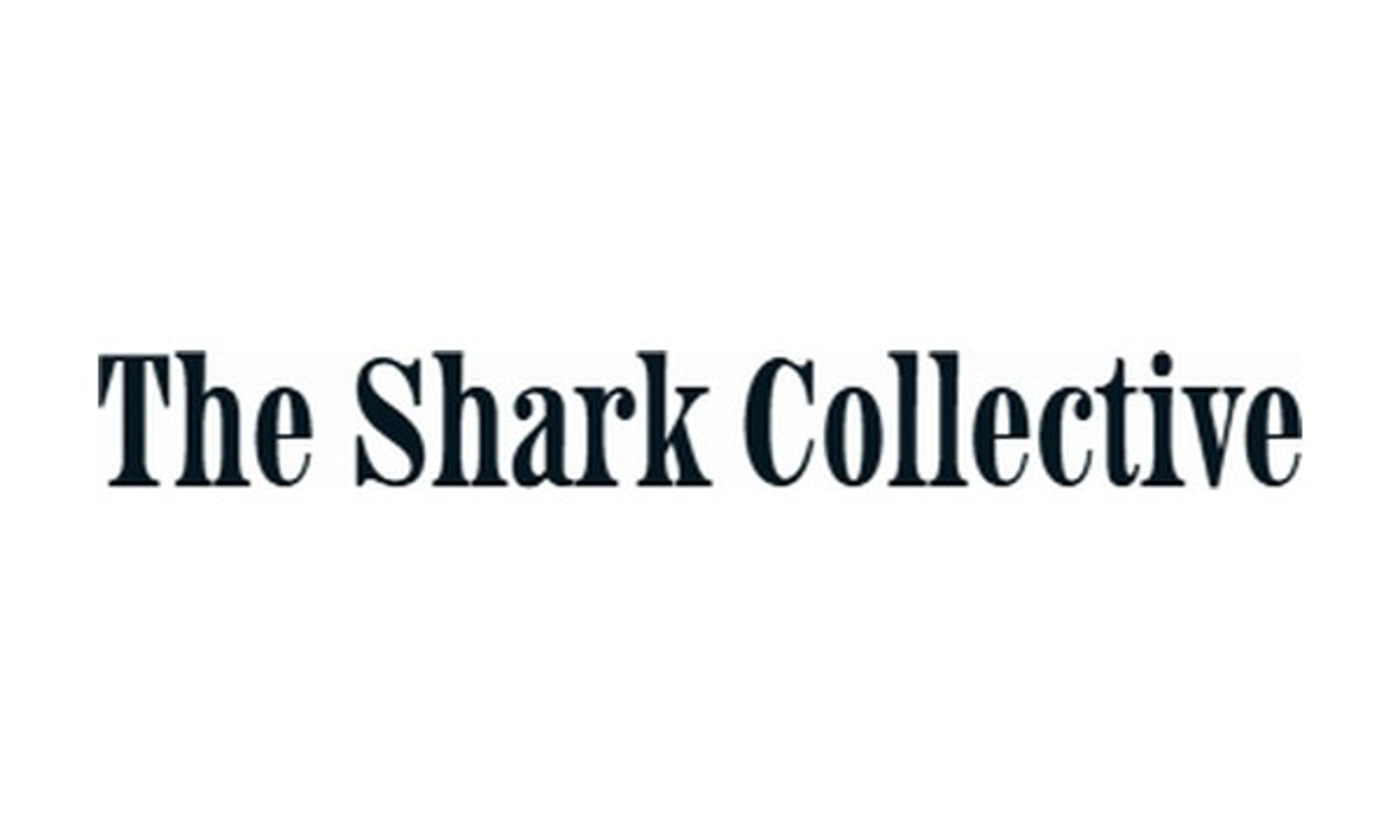 The Shark Collective