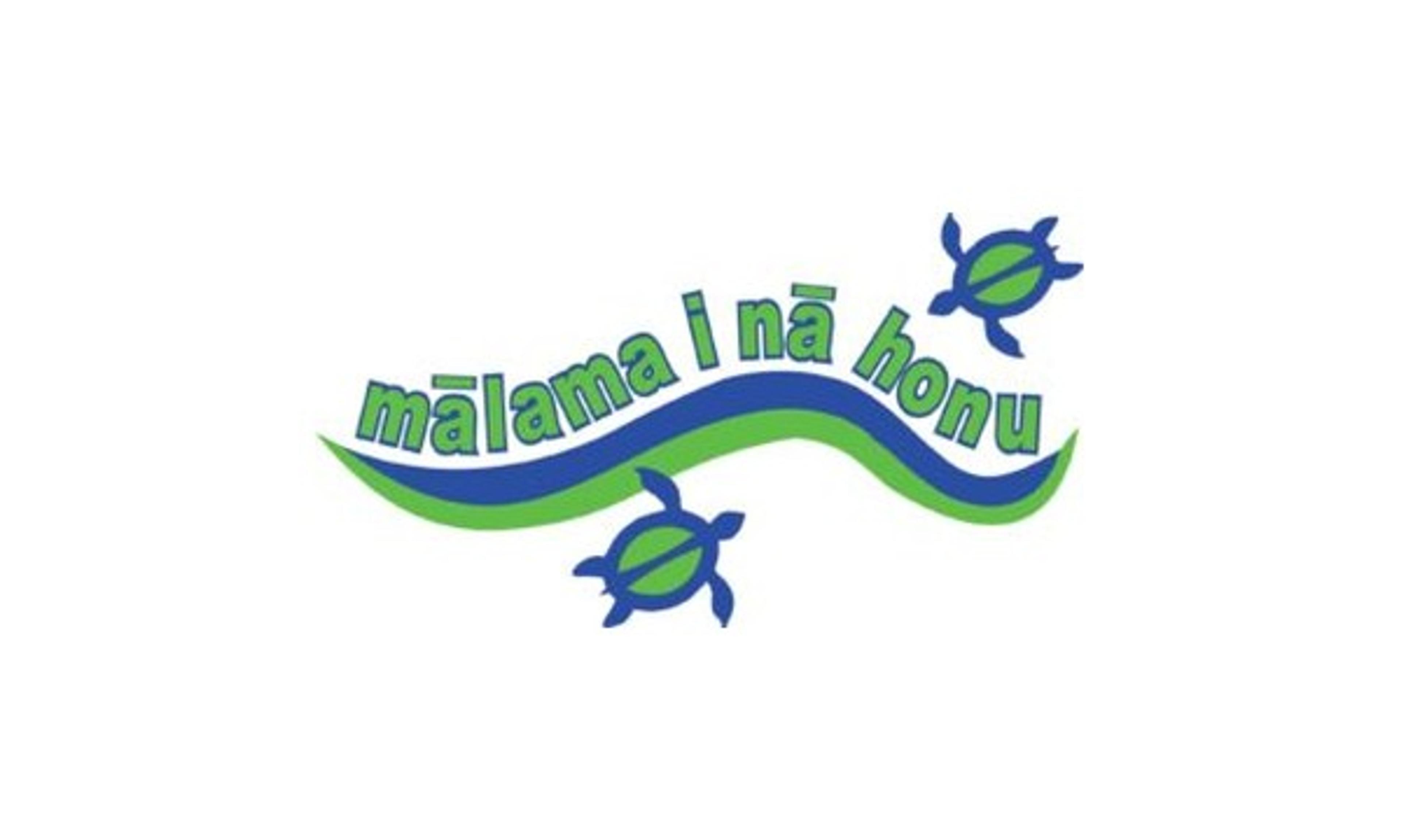 Mālama i nā Honu