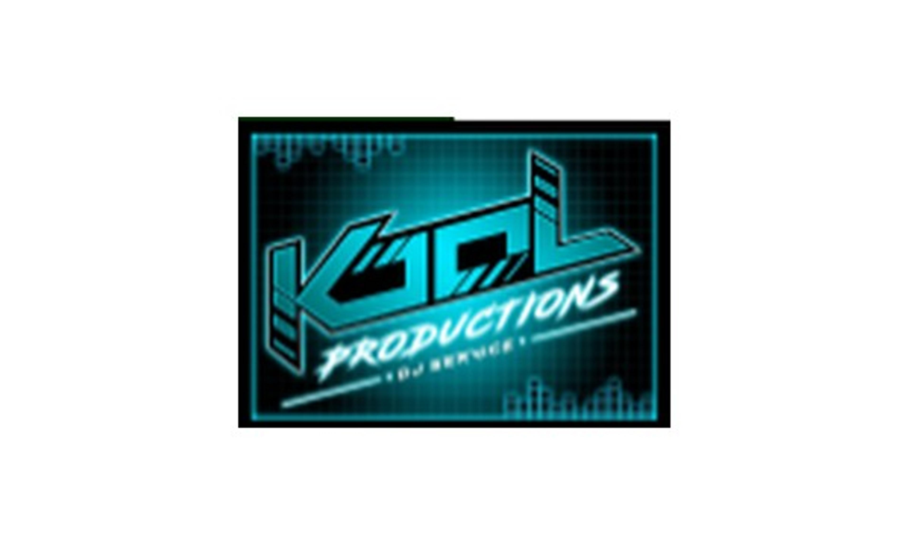Kool E Productions