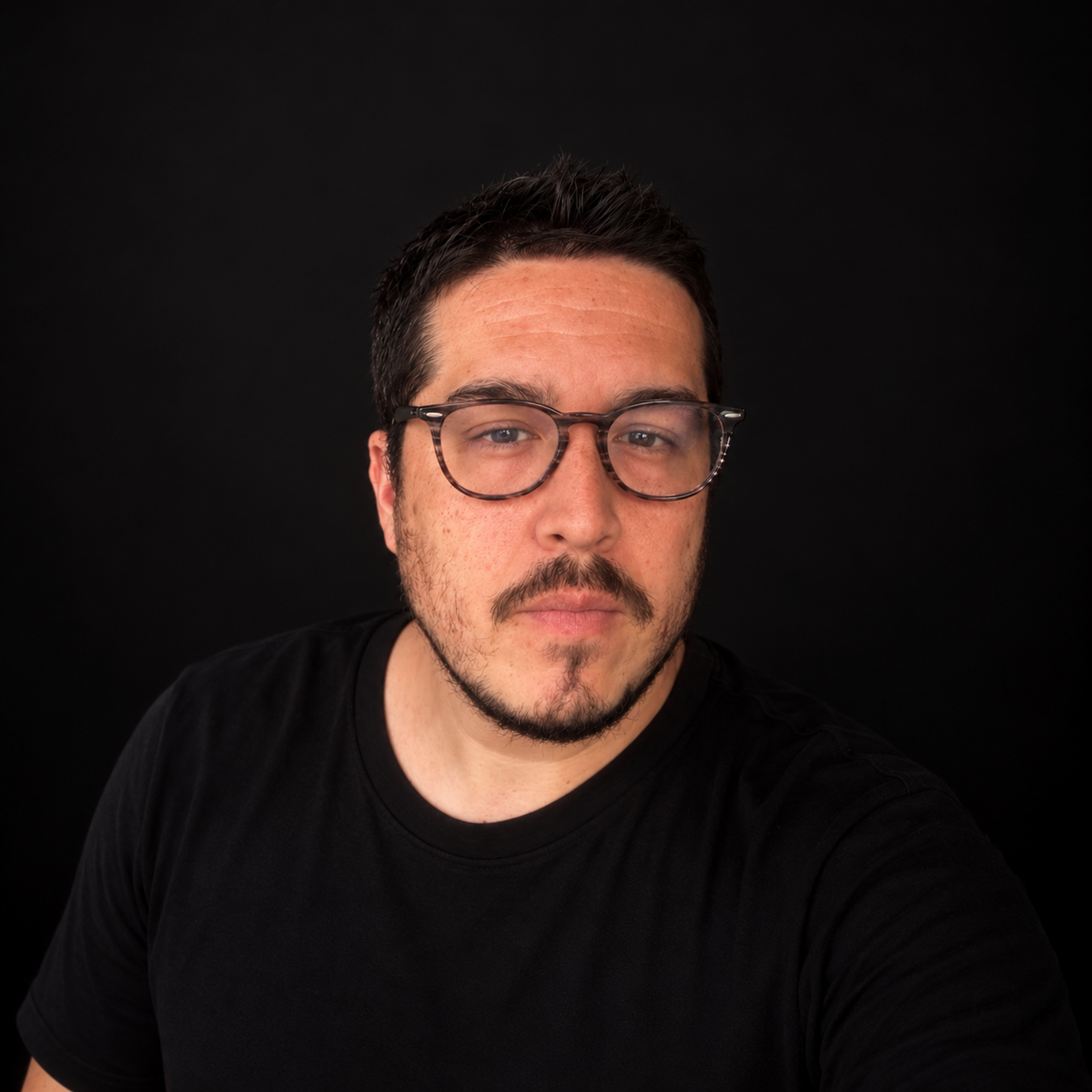 Diego Imai