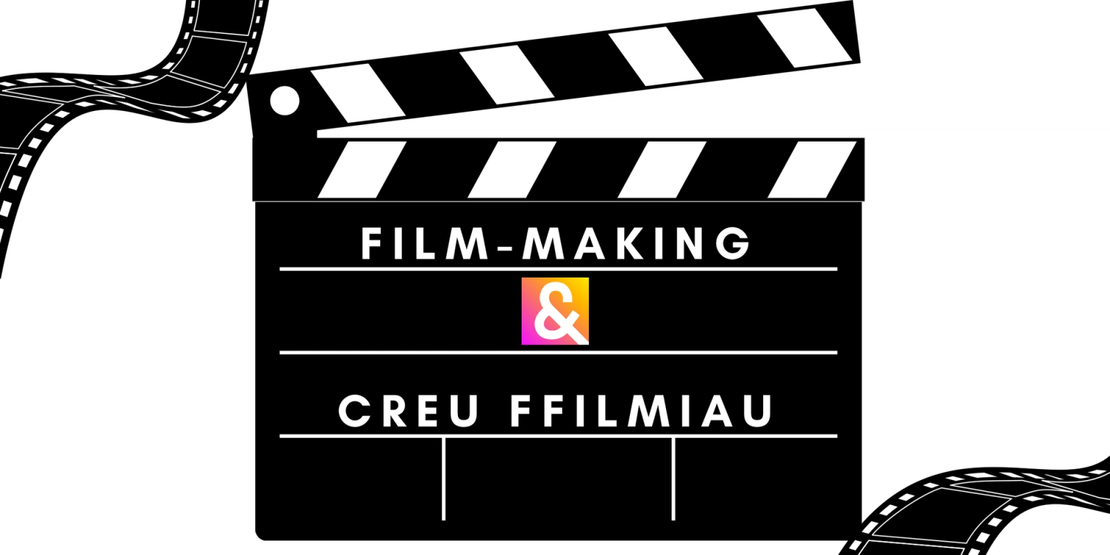 Film-Making